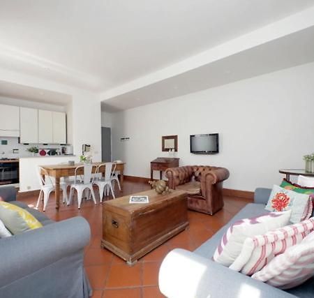 Pantheon 2 Bedrooms Roma Dış mekan fotoğraf