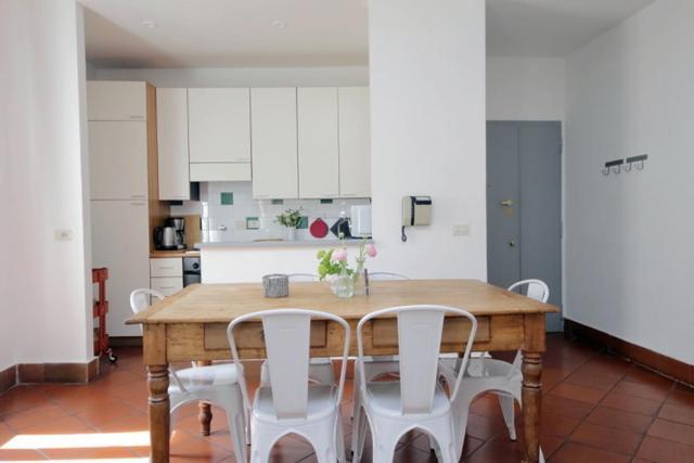 Pantheon 2 Bedrooms Roma Dış mekan fotoğraf