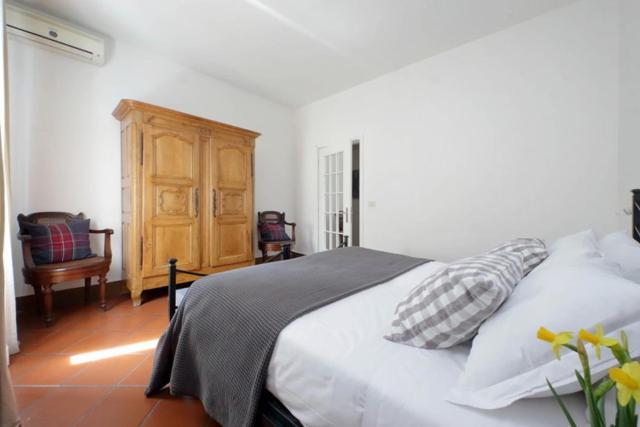 Pantheon 2 Bedrooms Roma Dış mekan fotoğraf