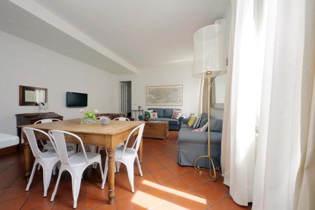 Pantheon 2 Bedrooms Roma Dış mekan fotoğraf