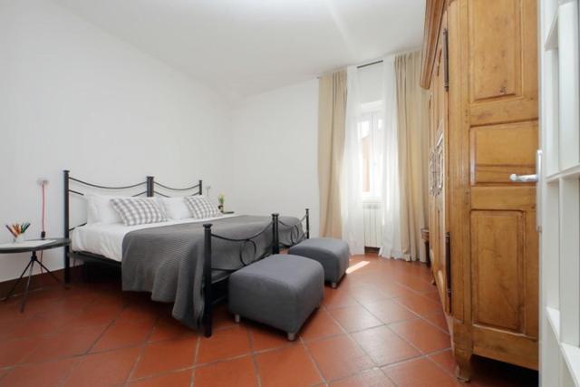 Pantheon 2 Bedrooms Roma Dış mekan fotoğraf