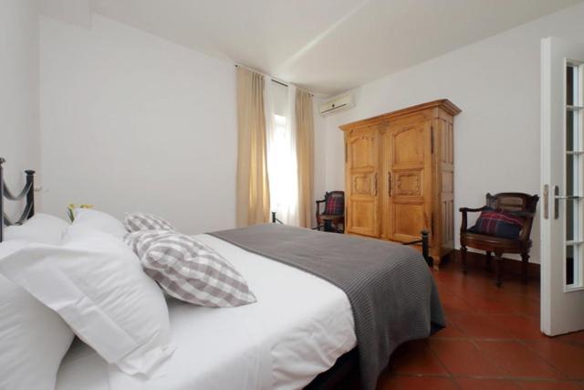 Pantheon 2 Bedrooms Roma Dış mekan fotoğraf