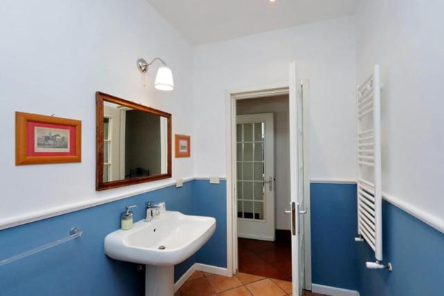 Pantheon 2 Bedrooms Roma Dış mekan fotoğraf