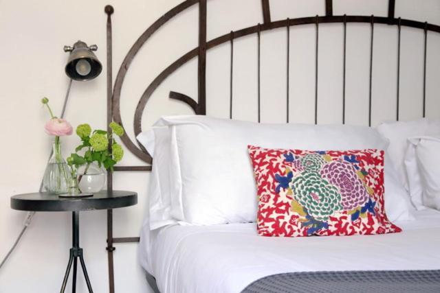 Pantheon 2 Bedrooms Roma Dış mekan fotoğraf
