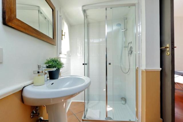 Pantheon 2 Bedrooms Roma Dış mekan fotoğraf