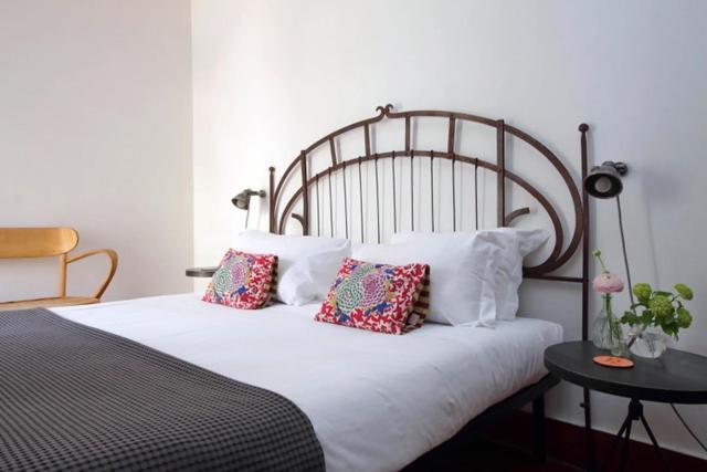 Pantheon 2 Bedrooms Roma Dış mekan fotoğraf
